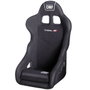 OMP Siège Racing TRS FIA 8855-1999 Noir