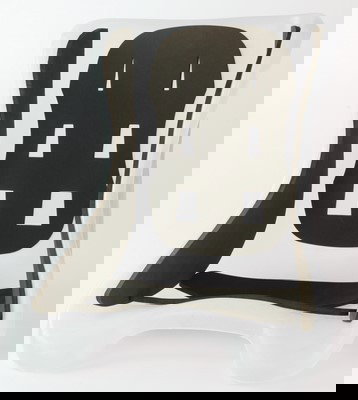 OMP Acolchado Asiento Kart OMPKK0-0036 Rembourrage Siège Kart Polyéthylène 8mm OMP Acolchado Asiento Kart OMPKK0-0036 Rembourrage Siège Kart Polyéthylène 8mm