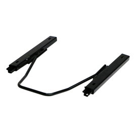 Omp Glissières Universelles OMPHC0-0665