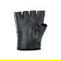 Omp Gants Tazio Vintage Noir Taille L OMPIB0-0747-A01-071-L