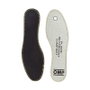 OMP Semelle en gel pour endurance, taille 44