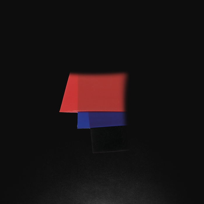 Omp Garnisses De Protection Omp Rouge OMPNA0-1700-A02-061 50x30cm 1.5mm