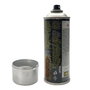 OMP Peinture d'étriers de frein Argent