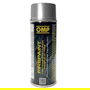 OMP Peinture D'Étriers De Frein OMPPC0-2001-003 Argent 400 ml Résistante Haute Température