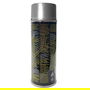 OMP Peinture D'Étriers De Frein OMPPC0-2001-003 Argent 400 ml Résistante Haute Température