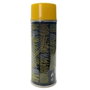 OMP Peinture en spray jaune pour étriers de frein