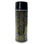 OMP Peinture en spray pour pinces de frein Noir