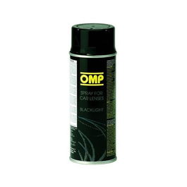 Omp Peinture Pour Phares OMPPC0-2002-071 Fumée 400 ml