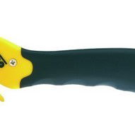 Omp Coupe-Cheveux Pour Ceinture De Sécurité OMPDB0-0461