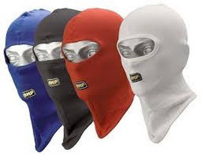 Omp Sotocasque Open Face Bleu Taille L Omp Sotocasque Open Face Bleu Taille L