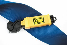 OMP Coupeur de ceinture de sécurité