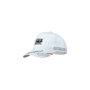 OMP Casquette Blanche