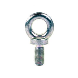 Omp Anneau Pour Harnais OMPDB0-0420-A01 7/16 Fixation Accessoires Mousqueton FIA