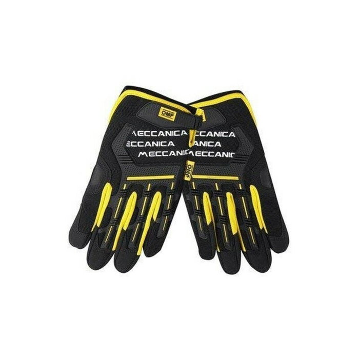 OMP Gants de travail Taille L OMP Gants de travail Taille L