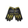 OMP Gants de travail Taille L