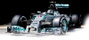 Petronas Anticongelant 300ml