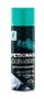 Petronas Anticongelant 300ml