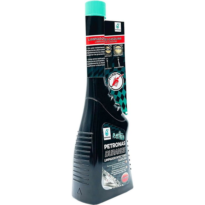 Petronas Nettoyant pour injecteurs essence PET9051 250ml Petronas Nettoyant pour injecteurs essence PET9051 250ml
