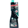 Petronas Nettoyant pour injecteurs essence PET9051 250ml