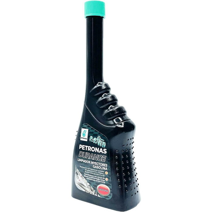 Petronas Nettoyant pour injecteurs essence PET9051 250ml Petronas Nettoyant pour injecteurs essence PET9051 250ml