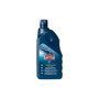 Petronas Limpie-Parabrisas Hiver Dp1 -45°C 500 ml