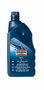 Petronas Limpie-Parabrisas Hiver Dp1 -45°C 500 ml