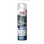 Petronas PURICLIMA ML 350