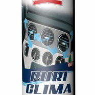 Puriclima Ml 350 ARX31005E Nettoyant Purifiant Conduits Ventilation Climatisation