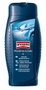 Petronas Rénovateur De Brillance 500 ml