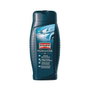 Petronas Rénovateur De Brillance 500 ml