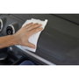 Petronas Nettoyage de plastique satiné 15 wipes