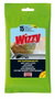 Petronas ANTI-EMPANANTE 15 WIPES
