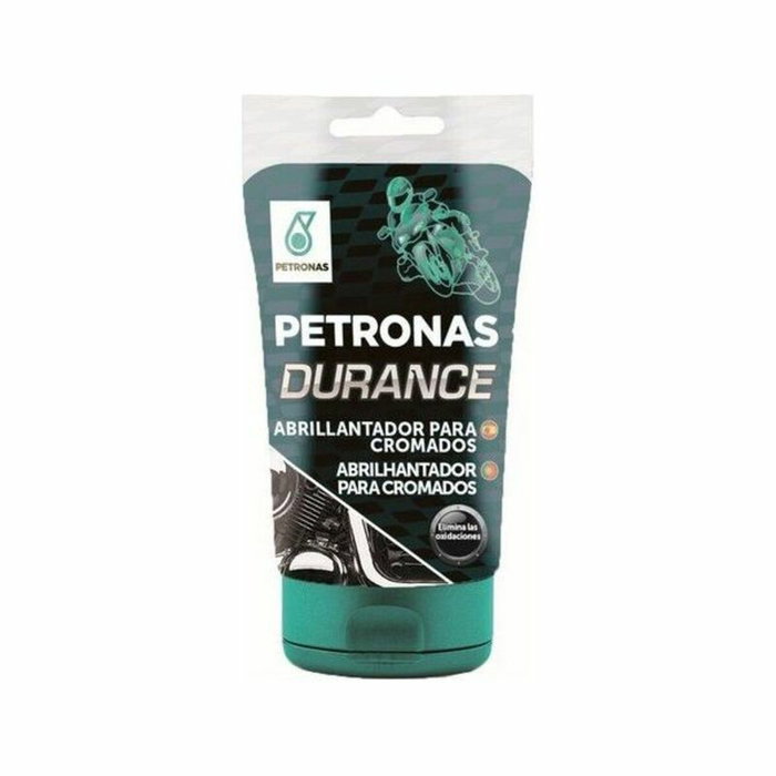 Petronas Abrillant pour chromes GR 150