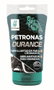 Petronas Abrillant pour chromes GR 150