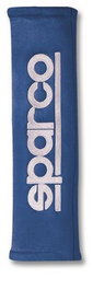 Sparco Coussins GT 01090R3AZ Bleu