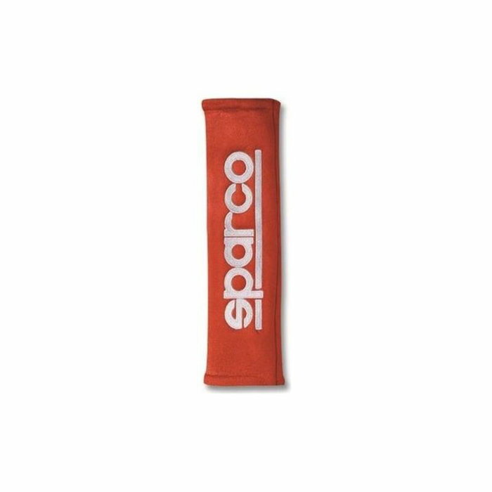Sparco Coussins GT 01090R3RS Rouge