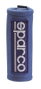 Sparco Mini coussinets bleu