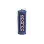 Sparco Mini coussinets bleu