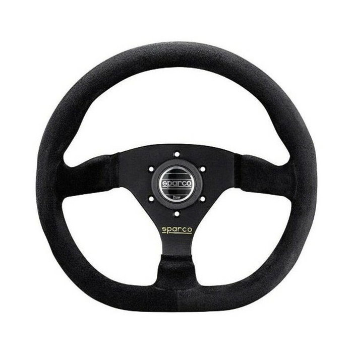 Sparco L360 Noir