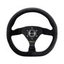 Sparco L360 Noir