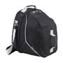 Sparco Sac Dry-Tech Noir/Argent avec séchoir USB 12V