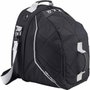 Sparco Sac Dry-Tech Noir/Argent avec séchoir USB 12V