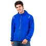 Sparco Windstopper Bleu Taille M