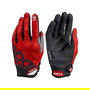 Sparco Gants Meca 3 Taille S Rouge S002093RS1S
