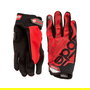 Sparco Gants Meca 3 Taille S Rouge S002093RS1S