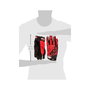 Sparco Gants Meca 3 Taille M Rouge S002093RS2M