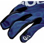 Sparco Gants Meca 3 Taille L Bleu