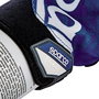 Sparco Meca 3 Gants de Travail Mécanique Taille XL Bleu S002093AZ4XL