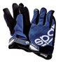 Sparco Meca 3 Gants de Travail Mécanique Taille XL Bleu S002093AZ4XL