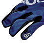 Sparco Meca 3 Gants de Travail Mécanique Taille XL Bleu S002093AZ4XL
